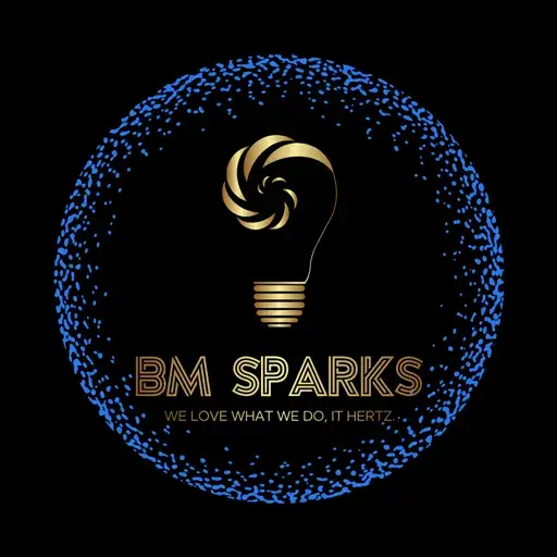 BM Sparks