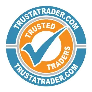 Trust Traders