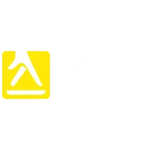 Yell